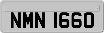 NMN1660