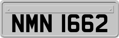 NMN1662