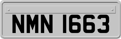 NMN1663