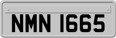 NMN1665