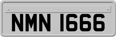 NMN1666