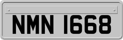 NMN1668