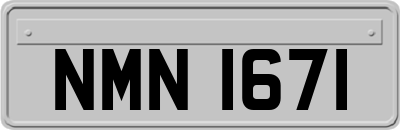 NMN1671