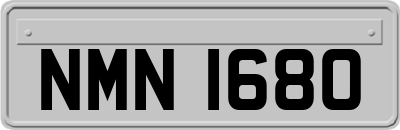 NMN1680