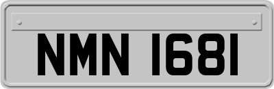 NMN1681