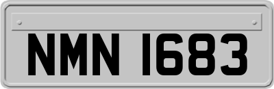 NMN1683