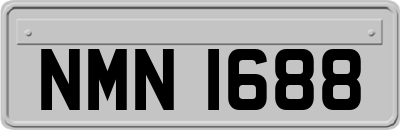 NMN1688