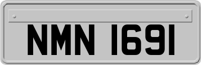 NMN1691