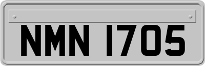 NMN1705