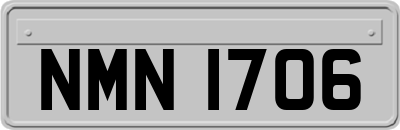 NMN1706