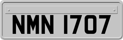 NMN1707