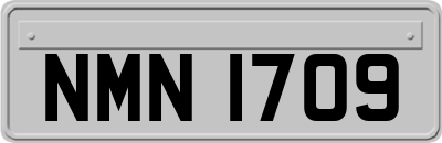 NMN1709