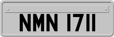 NMN1711