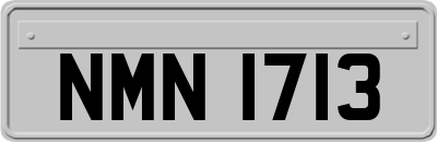 NMN1713