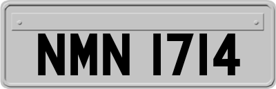 NMN1714