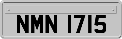NMN1715