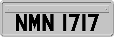 NMN1717