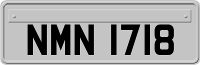 NMN1718