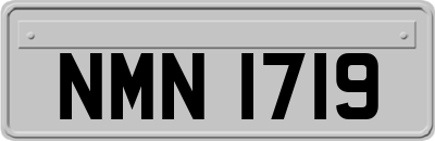 NMN1719
