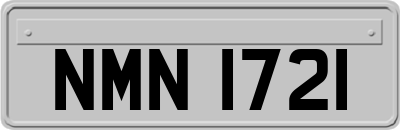 NMN1721