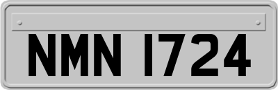 NMN1724