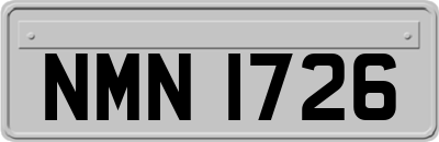 NMN1726