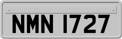NMN1727