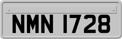 NMN1728