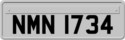 NMN1734