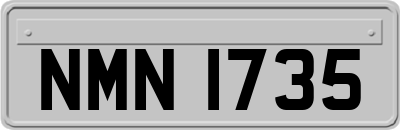NMN1735