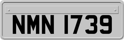 NMN1739