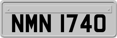 NMN1740