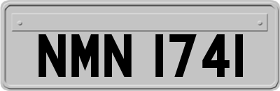 NMN1741