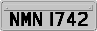 NMN1742