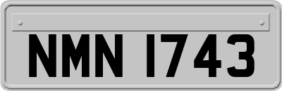 NMN1743