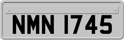 NMN1745