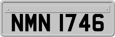 NMN1746