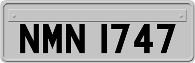 NMN1747