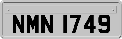 NMN1749