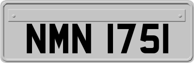NMN1751