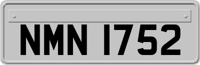 NMN1752