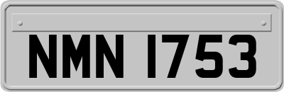 NMN1753