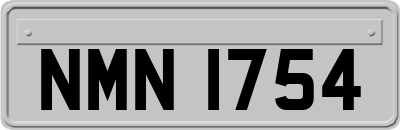 NMN1754