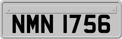 NMN1756