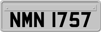 NMN1757
