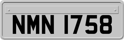 NMN1758