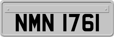 NMN1761