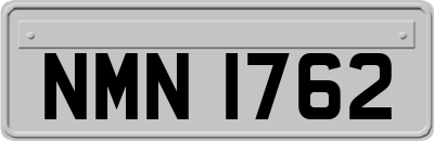 NMN1762