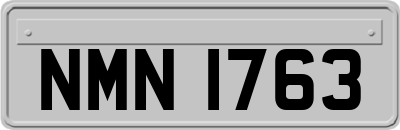 NMN1763