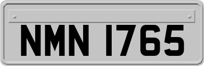 NMN1765